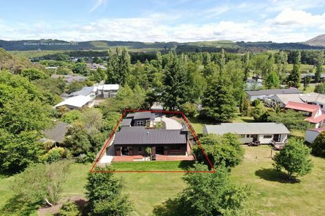 Photo of property in 6 Tohe Cul, Kinloch, Taupo, 3377