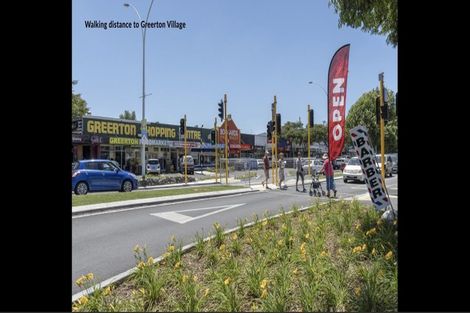 Photo of property in 14a Oban Road, Greerton, Tauranga, 3112