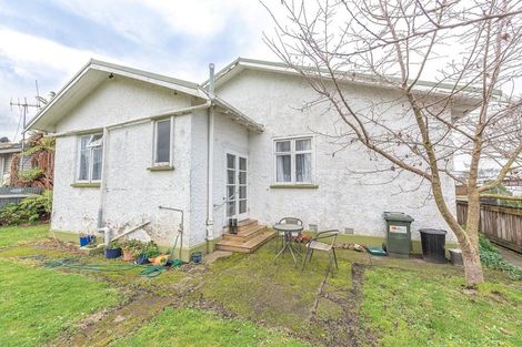 Photo of property in 29 Cumbrae Place, Aramoho, Whanganui, 4500