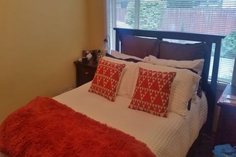 Photo of property in 2/46 Abberley Crescent, St Albans, Christchurch, 8014