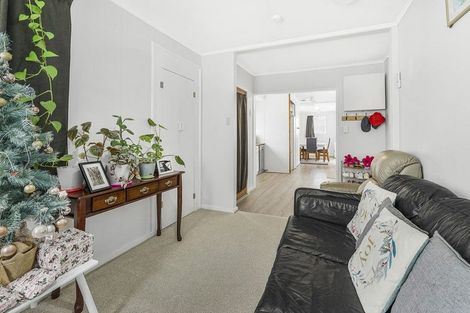 Photo of property in 68 Paul Crescent, Fairfield, Hamilton, 3214