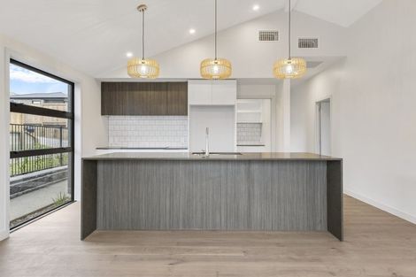 Photo of property in 3 Te Kaka Place, Omokoroa, 3114