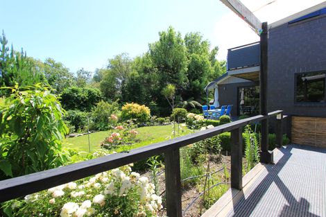 Photo of property in 29a Alma Street, Renwick, 7204