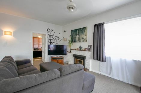 Photo of property in 85 Latham Street, Marewa, Napier, 4110