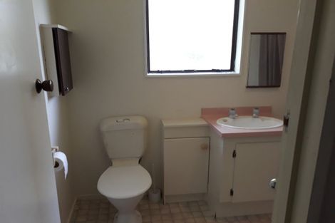 Photo of property in 71c Avenue Road, Foxton, 4814