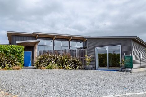 Photo of property in 3 Tuscan Lane, Martinborough, 5711