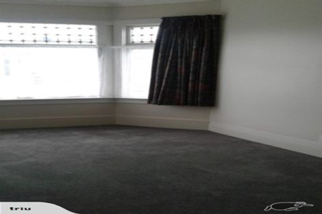 Photo of property in 1 Nile Street, Saint Clair, Dunedin, 9012