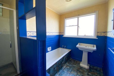 Photo of property in 13 Talbot Street, East Gore, Gore, 9710