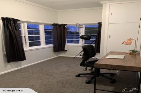 Photo of property in 1006 Saint Aubyn Street East, Parkvale, Hastings, 4122