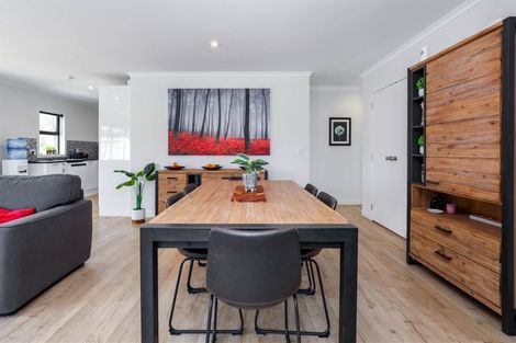 Photo of property in 9 Ribbonwood Close, Te Kauwhata, 3710