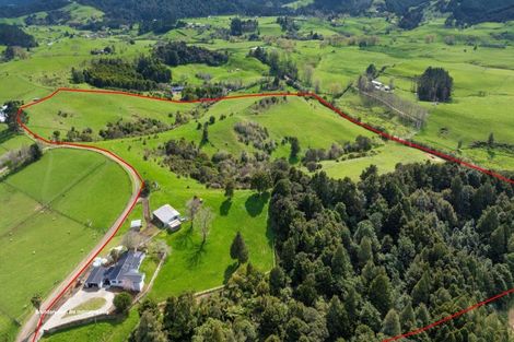 Photo of property in 1689c Ararimu Road, Hunua, Papakura, 2583