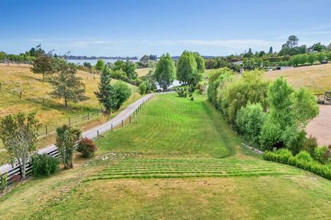 Photo of property in 65a Westdale Road, Redwood Valley, Richmond, 7081