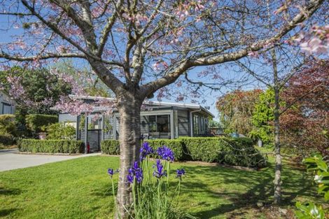 Photo of property in 2 Tawhai Place, Parahaki, Whangarei, 0112