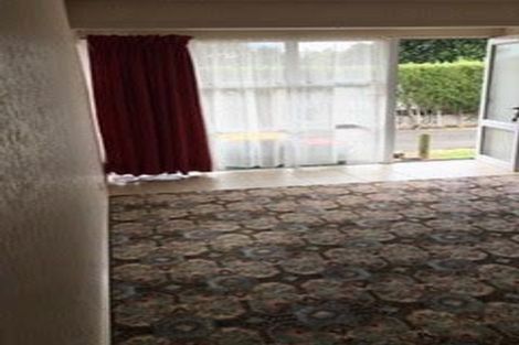 Photo of property in 234 Old Farm Road, Hamilton East, Hamilton, 3216