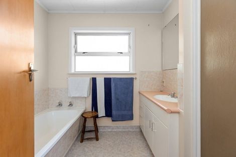 Photo of property in 75 Morris Spence Avenue, Onekawa, Napier, 4110