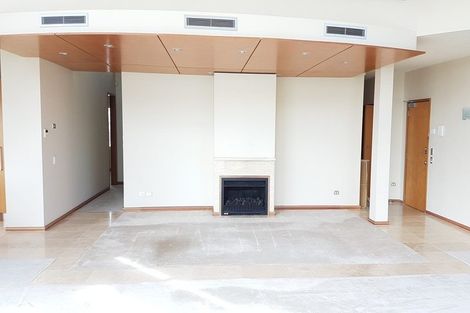 Photo of property in 219c Tamaki Drive, Kohimarama, Auckland, 1071