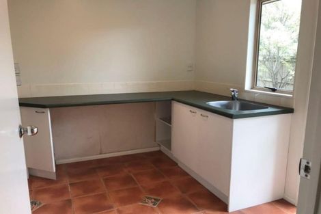 Photo of property in 10 Brailsford Court, Dannemora, Auckland, 2016
