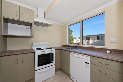 Photo of property in 1d Beaumont Street, Hamilton East, Hamilton, 3216