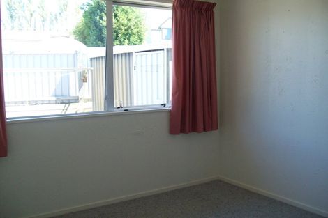 Photo of property in 865 State Highway 29, Tauriko, Tauranga, 3171