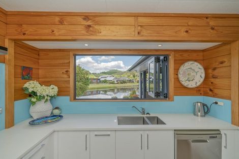 Photo of property in 13 Martin Place, Cooks Beach, Whitianga, 3591