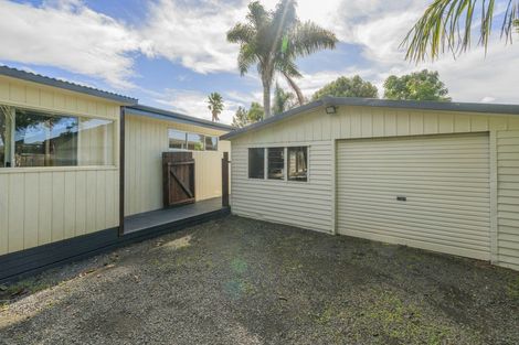 Photo of property in 22 Catherine Crescent, Whitianga, 3510
