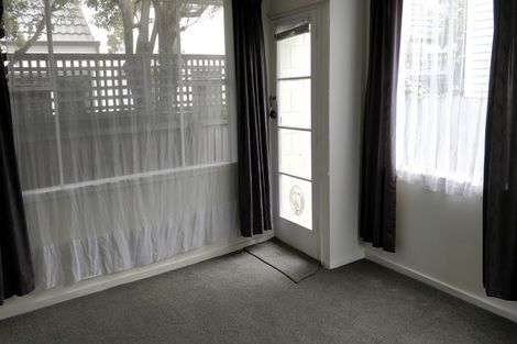 Photo of property in 3/476 Gloucester Street, Linwood, Christchurch, 8011