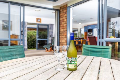 Photo of property in 74 Hall Road, Ngongotaha, Rotorua, 3010