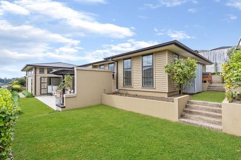 Photo of property in 22 Hastings Road, Pyes Pa, Tauranga, 3112