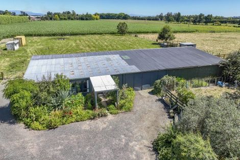 Photo of property in 736 Te Aute Road, Pakipaki, Hastings, 4172