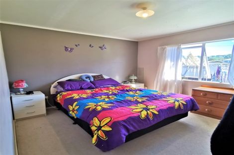 Photo of property in 1 Little Road, Taumarunui, 3920