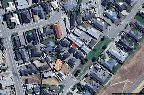 Photo of property in 8e Mckellar Court, Cromwell, 9310