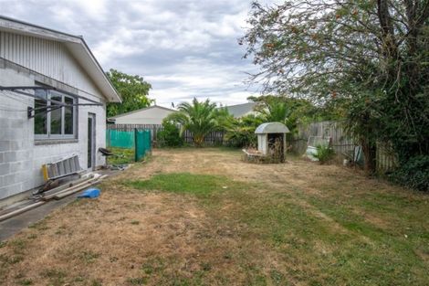 Photo of property in 77 Inkerman Street, Renwick, 7204
