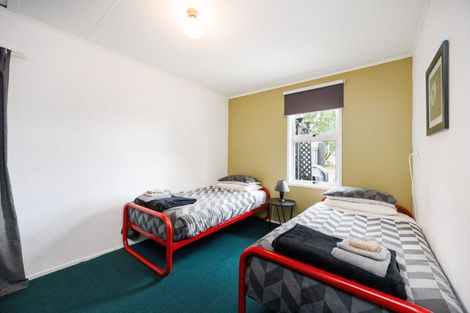 Photo of property in 204 Kawakawa Road, Feilding, 4775