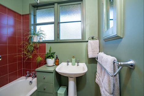 Photo of property in 143 State Highway 32, Whakamaru, Mangakino, 3492