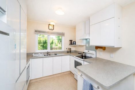 Photo of property in 2a Margaret Street, Roslyn, Palmerston North, 4414