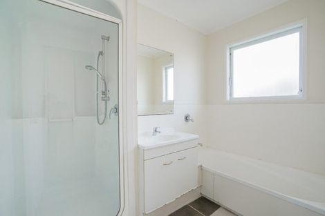 Photo of property in 14 Winiata Terrace, Papakura, 2110