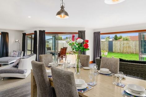 Photo of property in 13a Rutland Street, Utuhina, Rotorua, 3015