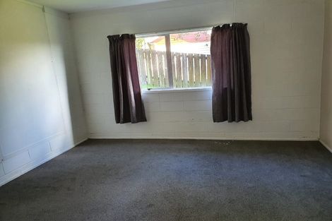 Photo of property in 2/139a Mokoia Road, Birkenhead, Auckland, 0626