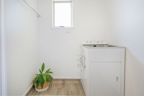 Photo of property in 22 Catherine Crescent, Whitianga, 3510