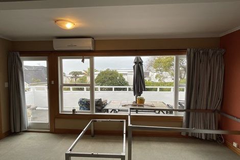 Photo of property in 338 Lake Road, Hauraki, Auckland, 0622