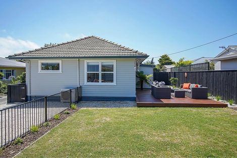 Photo of property in 40 D'arcy Street, Richmond, 7020