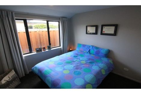 Photo of property in 79 Kennedys Bush Road, Halswell, Christchurch, 8025