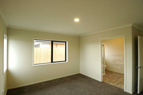 Photo of property in 31 Flint Road, Rolleston, 7614