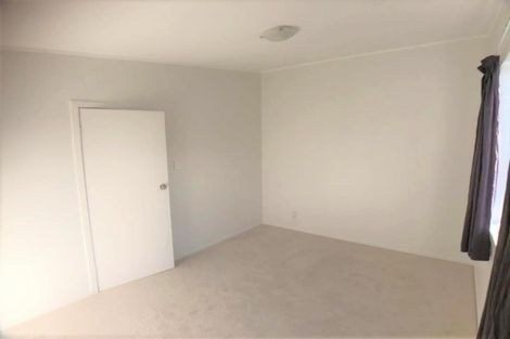 Photo of property in 52 Tiverton Road, Avondale, Auckland, 0600