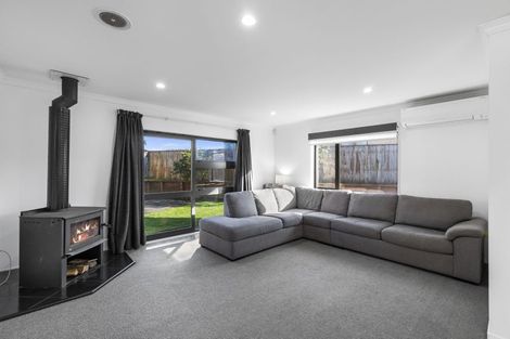 Photo of property in 8d Totara Place, Te Kauwhata, 3710