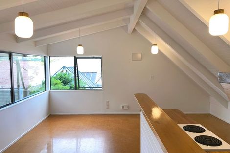 Photo of property in 26 Dryden Street, Grey Lynn, Auckland, 1021