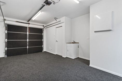 Photo of property in 3/4 Duncan Road, Saint Andrews, Hamilton, 3200