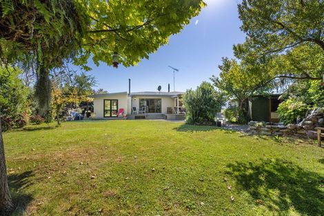 Photo of property in 78 Menin Road, Onekawa, Napier, 4110