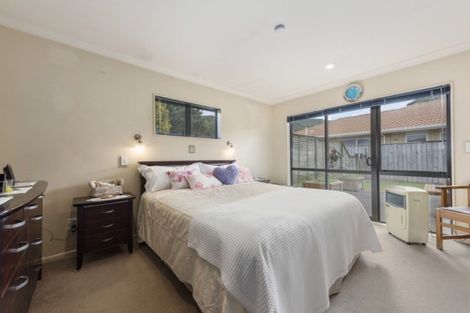 Photo of property in 50 Mary Huse Grove, Manor Park, Lower Hutt, 5019