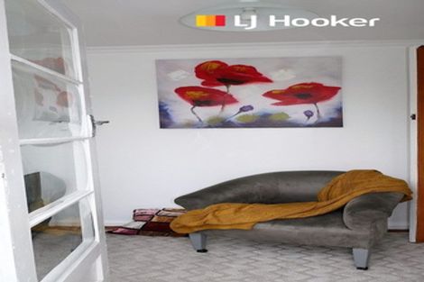 Photo of property in 5 Sanday Street, Palmerston, 9430